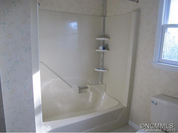 473 King William Rd - Photo 17