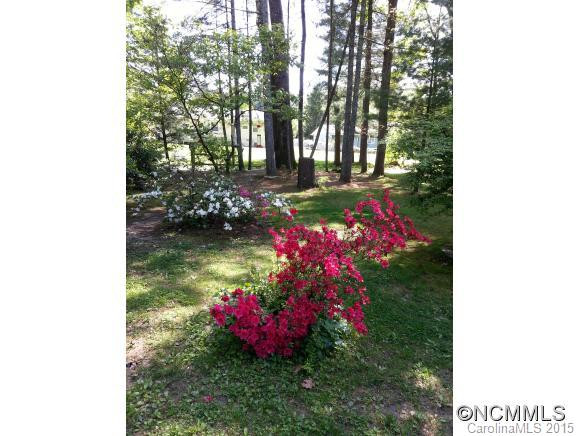 473 King William Rd - Photo 18