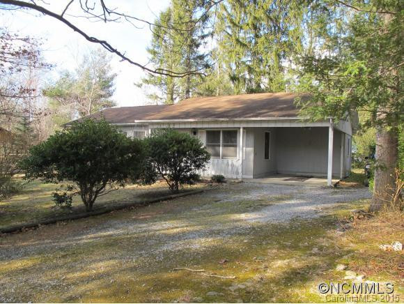 473 King William Rd - Photo 19
