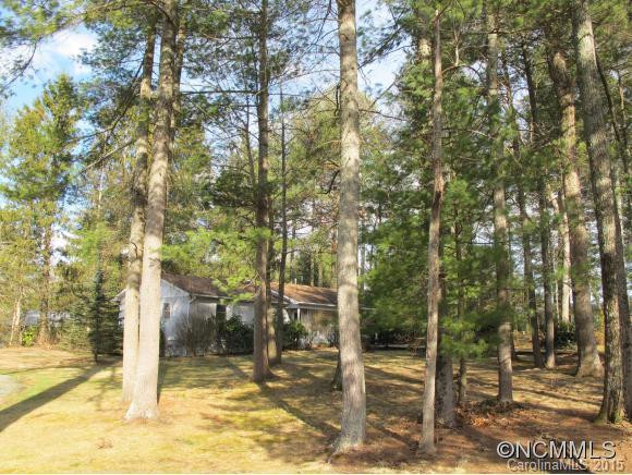 473 King William Rd - Photo 20