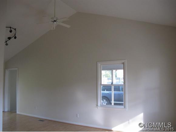 473 King William Rd - Photo 3