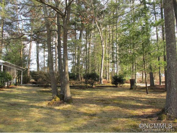 473 King William Rd - Photo 21