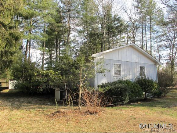473 King William Rd - Photo 22