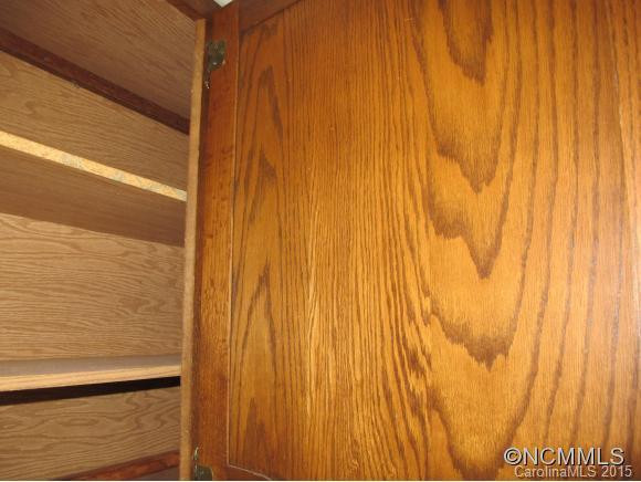 473 King William Rd - Photo 23