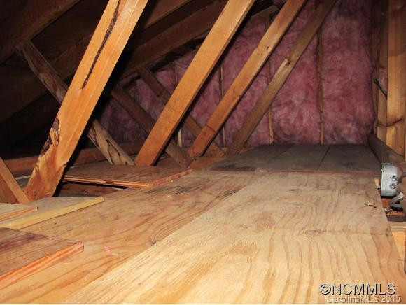 473 King William Rd - Photo 24