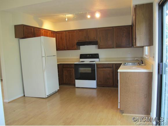 473 King William Rd - Photo 4