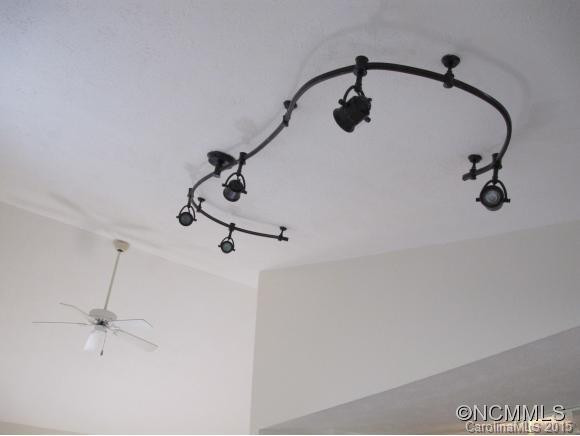 473 King William Rd - Photo 5
