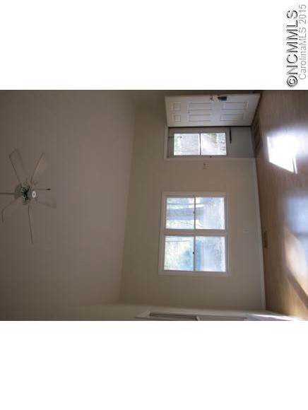 473 King William Rd - Photo 6