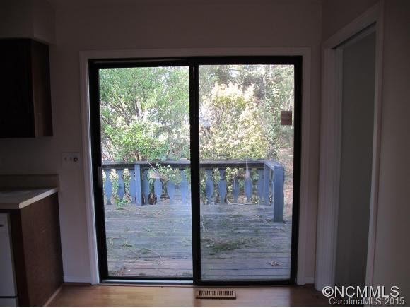 473 King William Rd - Photo 7