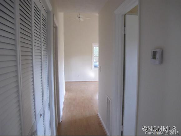 473 King William Rd - Photo 8