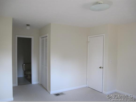473 King William Rd - Photo 9