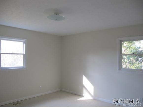 473 King William Rd - Photo 10