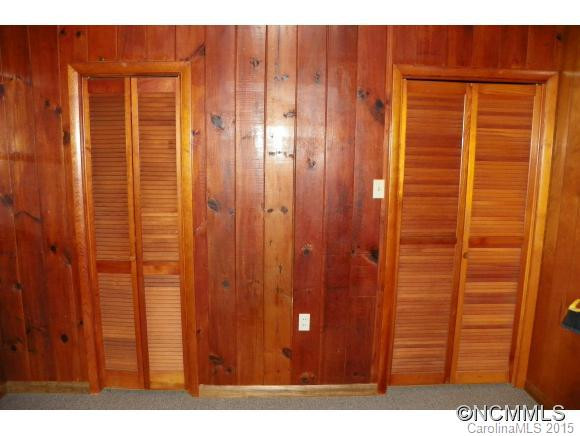 111 Northwest Avenue - Photo 18
