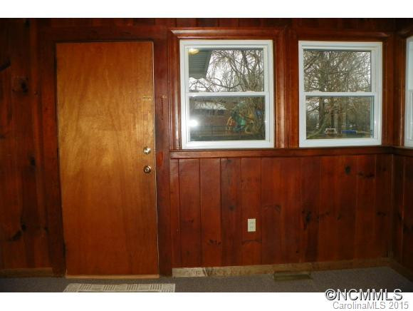 111 Northwest Avenue - Photo 19