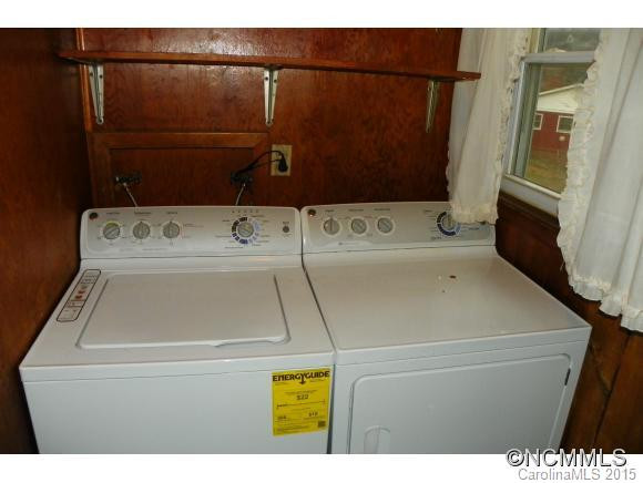 111 Northwest Avenue - Photo 20