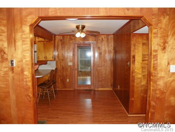 111 Northwest Avenue - Photo 3