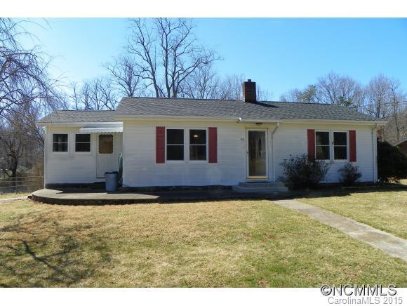 111 Northwest Avenue - Photo 21