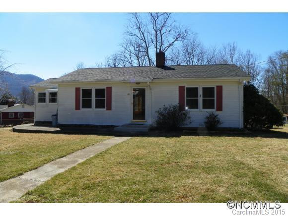 111 Northwest Avenue - Photo 22