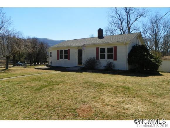 111 Northwest Avenue - Photo 23
