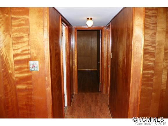 111 Northwest Avenue - Photo 5