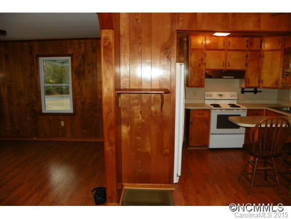 111 Northwest Avenue - Photo 6