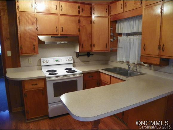 111 Northwest Avenue - Photo 7