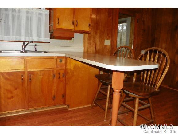 111 Northwest Avenue - Photo 8