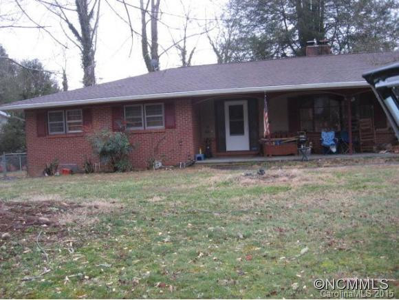 85 Far Hills Terrace