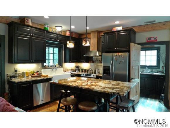 1201 Old Dry Creek Rd - Photo 2