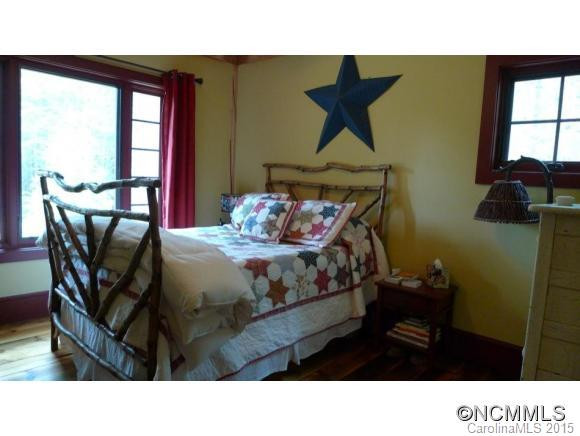 1201 Old Dry Creek Rd - Photo 11