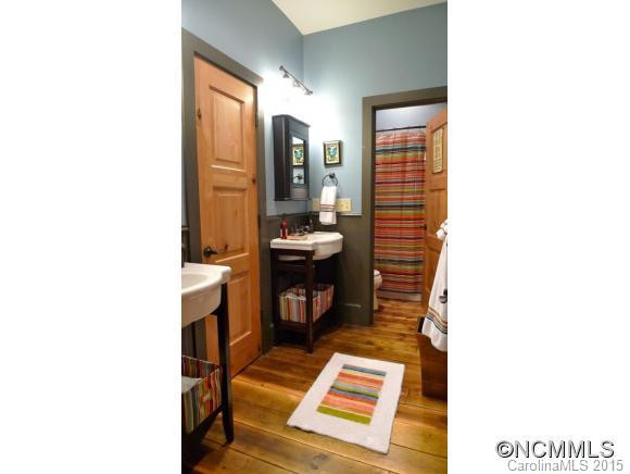 1201 Old Dry Creek Rd - Photo 12