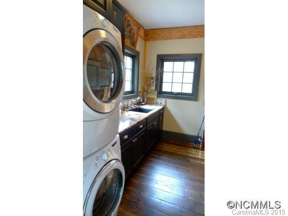 1201 Old Dry Creek Rd - Photo 13