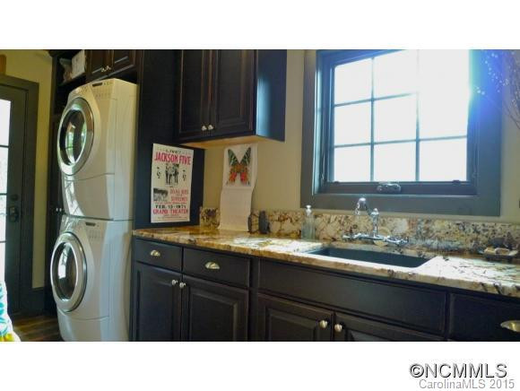 1201 Old Dry Creek Rd - Photo 14