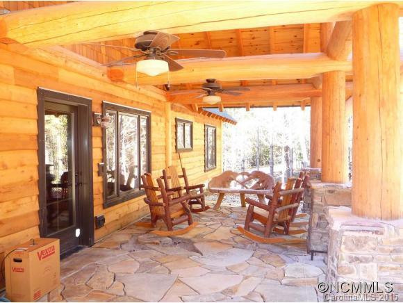 1201 Old Dry Creek Rd - Photo 15