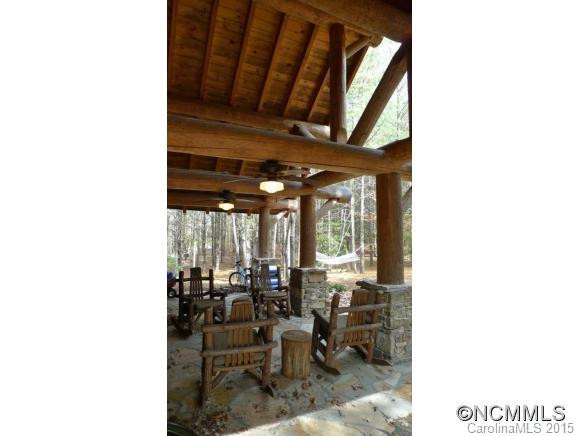 1201 Old Dry Creek Rd - Photo 16