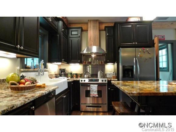 1201 Old Dry Creek Rd - Photo 17