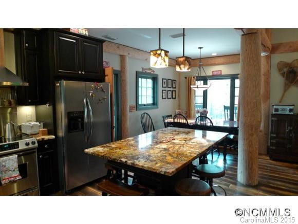 1201 Old Dry Creek Rd - Photo 18
