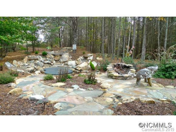 1201 Old Dry Creek Rd - Photo 19