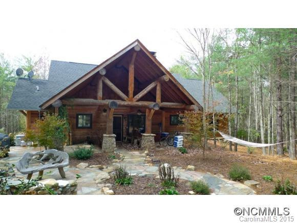 1201 Old Dry Creek Rd - Photo 20