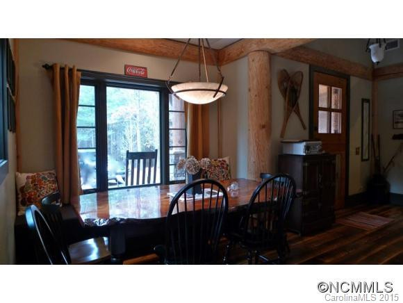 1201 Old Dry Creek Rd - Photo 3