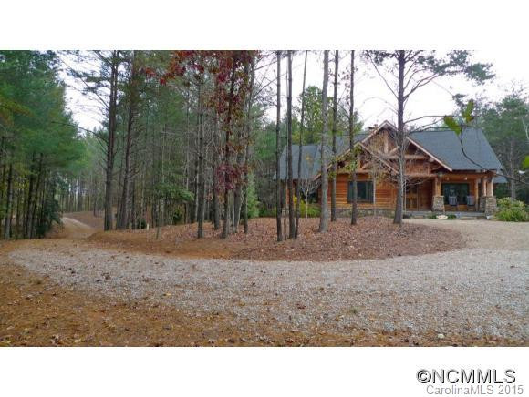 1201 Old Dry Creek Rd - Photo 21