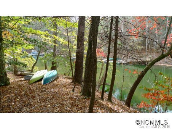 1201 Old Dry Creek Rd - Photo 22