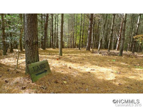 1201 Old Dry Creek Rd - Photo 23