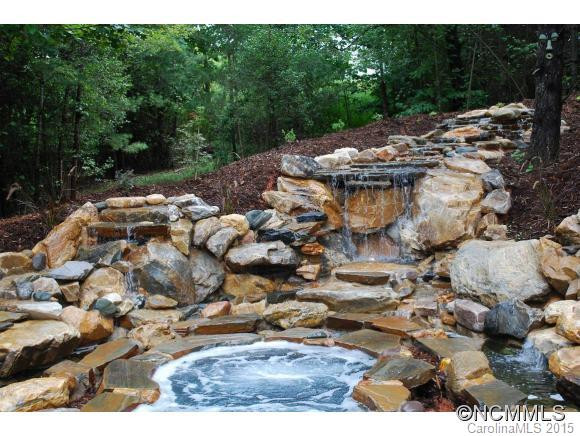 1201 Old Dry Creek Rd - Photo 24