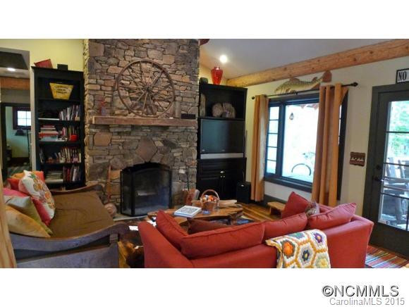 1201 Old Dry Creek Rd - Photo 4