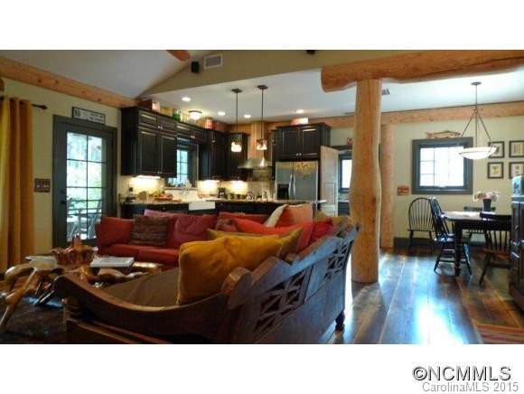 1201 Old Dry Creek Rd - Photo 5