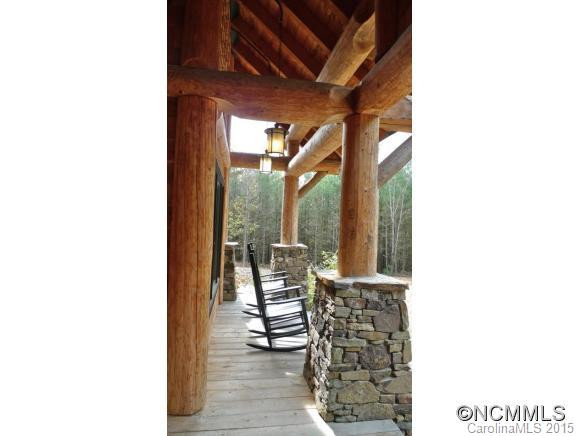 1201 Old Dry Creek Rd - Photo 6