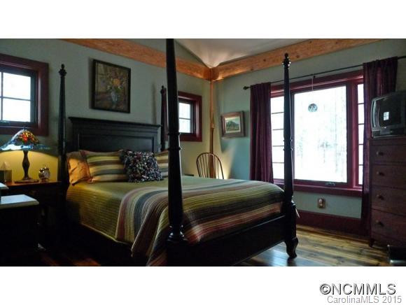 1201 Old Dry Creek Rd - Photo 7