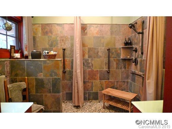 1201 Old Dry Creek Rd - Photo 8