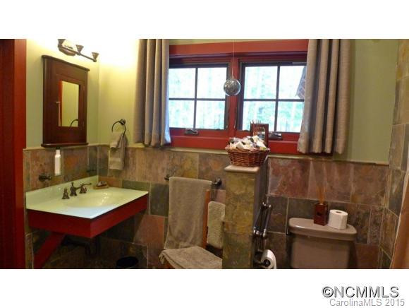 1201 Old Dry Creek Rd - Photo 9